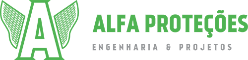 Alfa Proteções