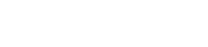 Logo Rocontec