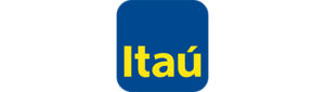 itau-logo-1