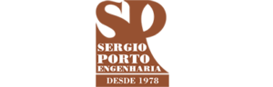 sergio-porto-logo